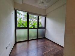 Bellewoods (D25), Condominium #503907941